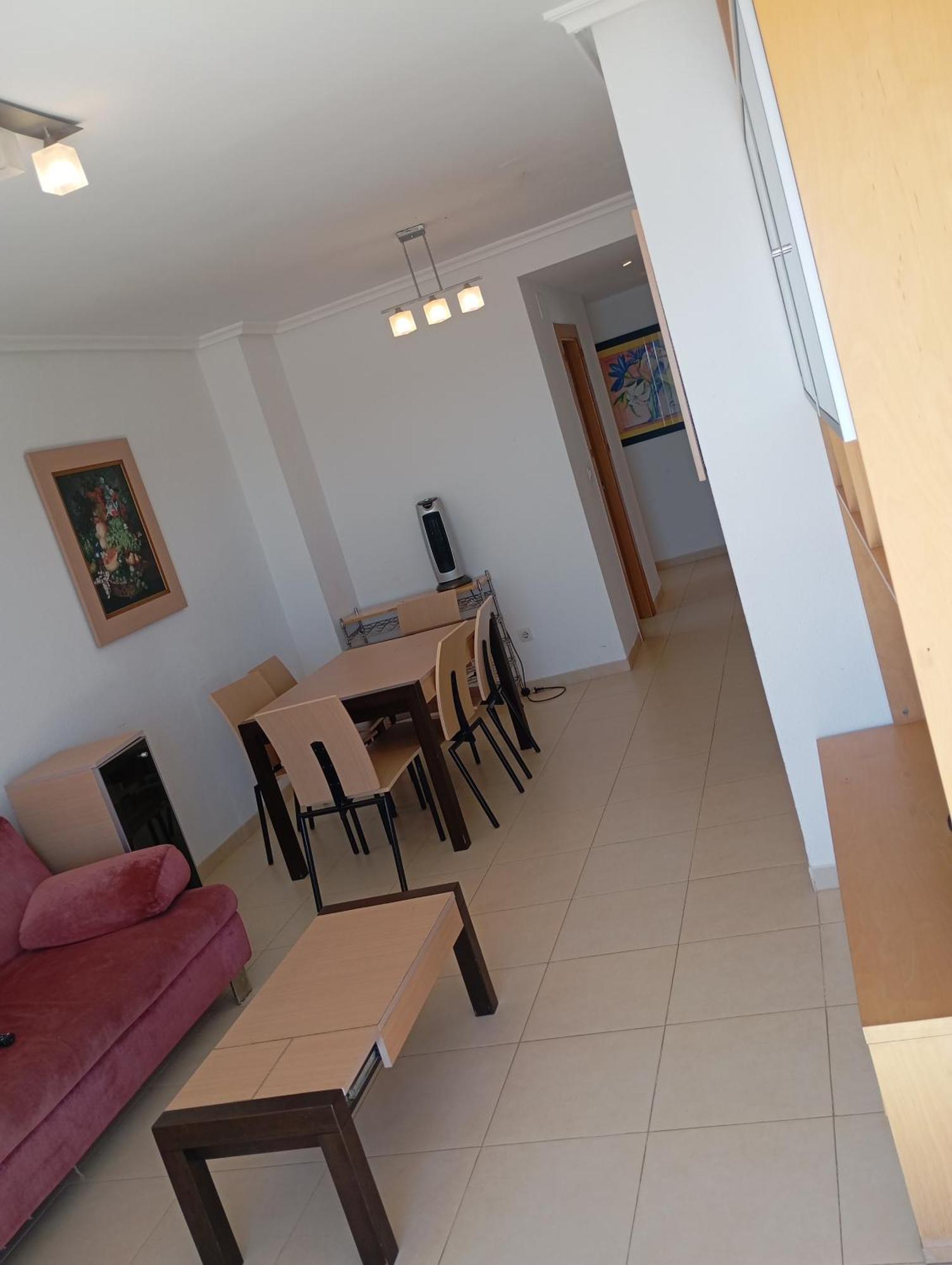 Apartamentos Danesp-Playa De Les Amplaries Marina Dor- Frontales Al Mar أوروبيسا ذيل مار المظهر الخارجي الصورة